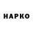 Alpha-PVP СК КРИС Siarhei Chajka