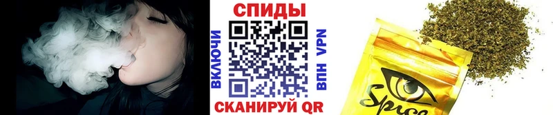 Бутират бутик  Порхов 