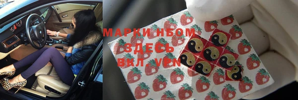 прущий лед Аркадак